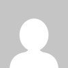 فواز الفائز